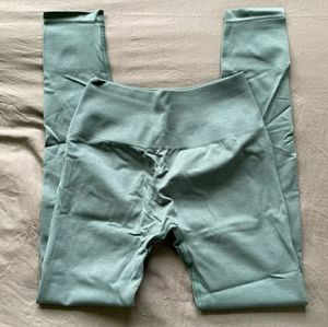 Alphalete amplify leggings